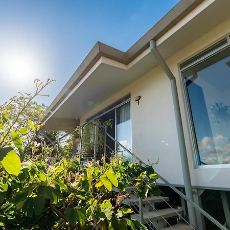 House Of Turri Suite Views Terrace & Jacuzzi Verbena Norte Bagian luar foto