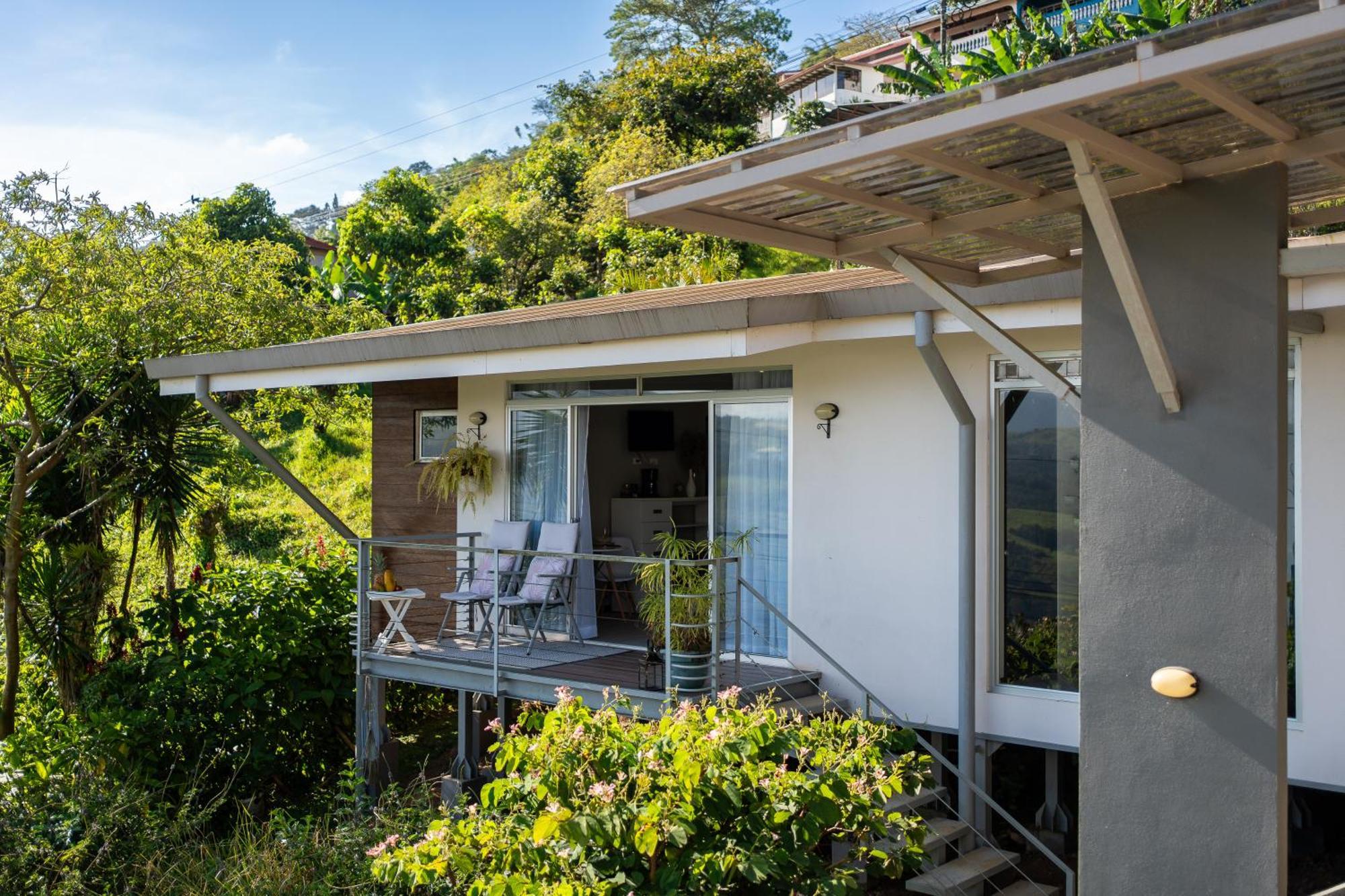 House Of Turri Suite Views Terrace & Jacuzzi Verbena Norte Bagian luar foto