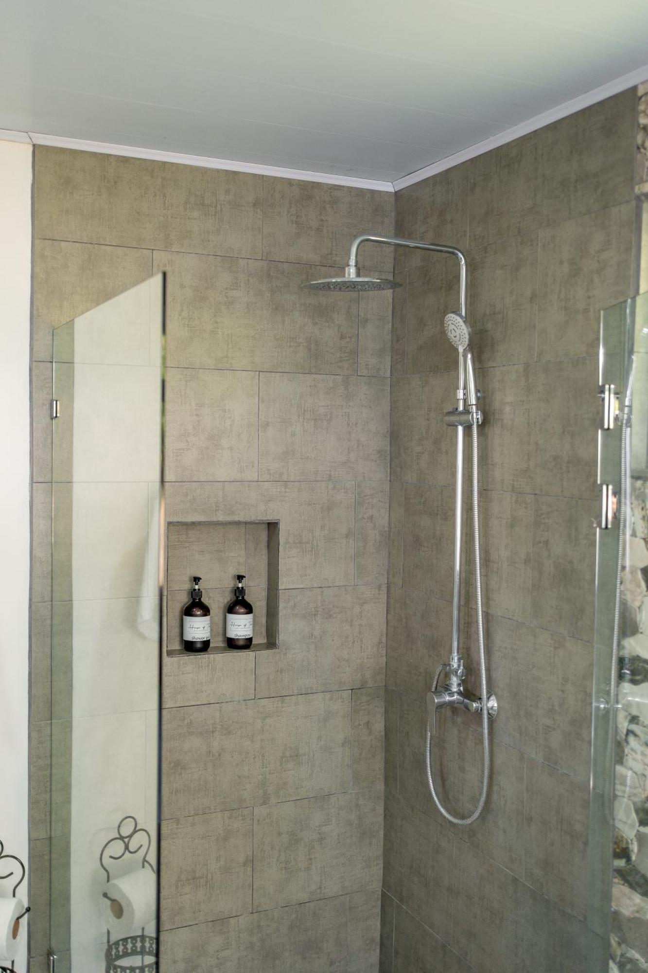 House Of Turri Suite Views Terrace & Jacuzzi Verbena Norte Bagian luar foto