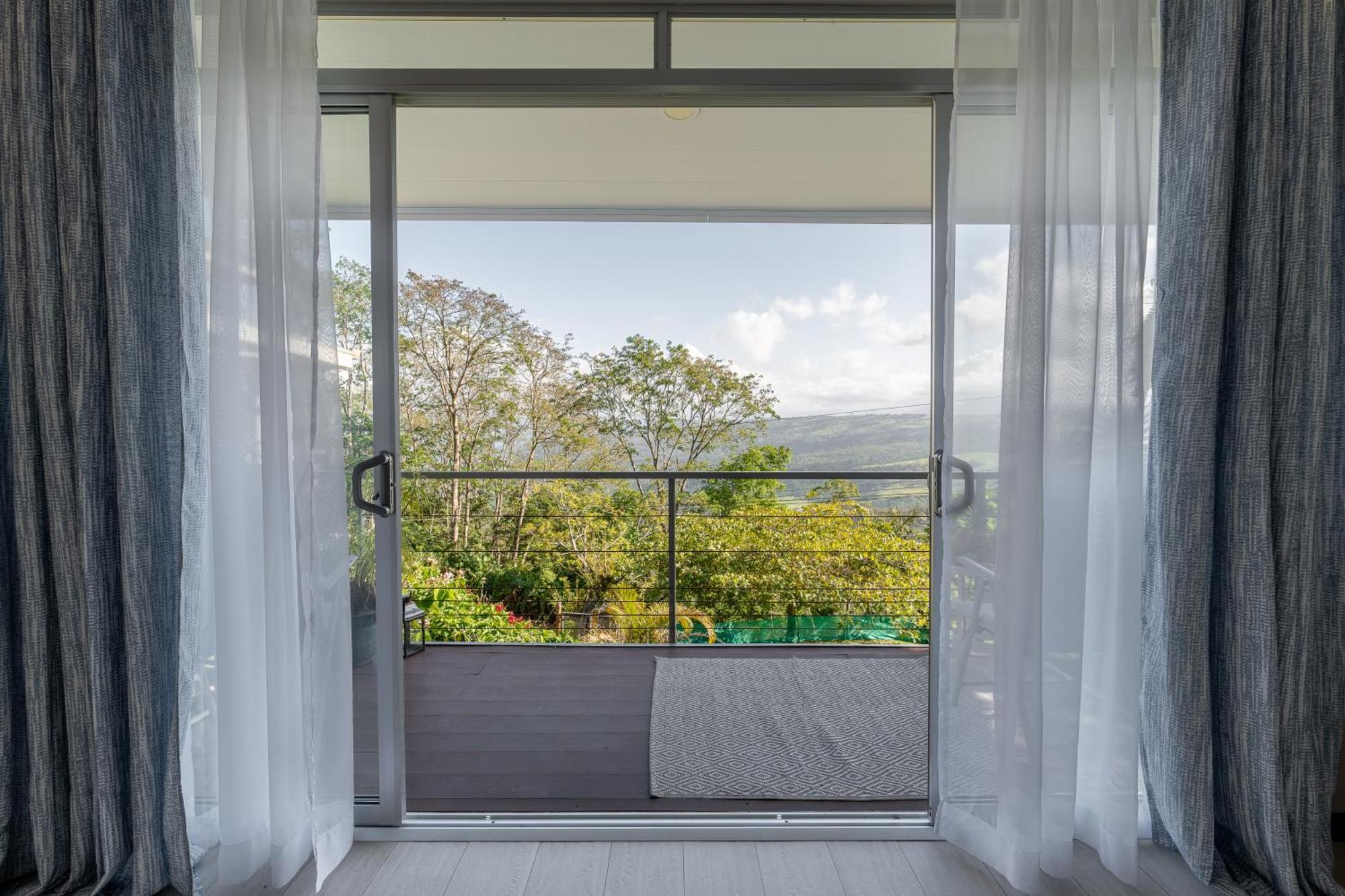 House Of Turri Suite Views Terrace & Jacuzzi Verbena Norte Bagian luar foto