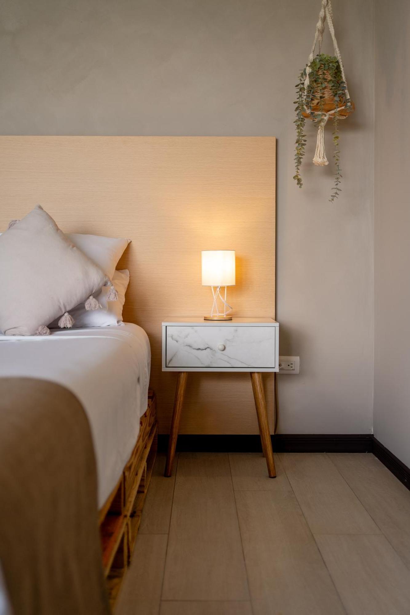 House Of Turri Suite Views Terrace & Jacuzzi Verbena Norte Bagian luar foto