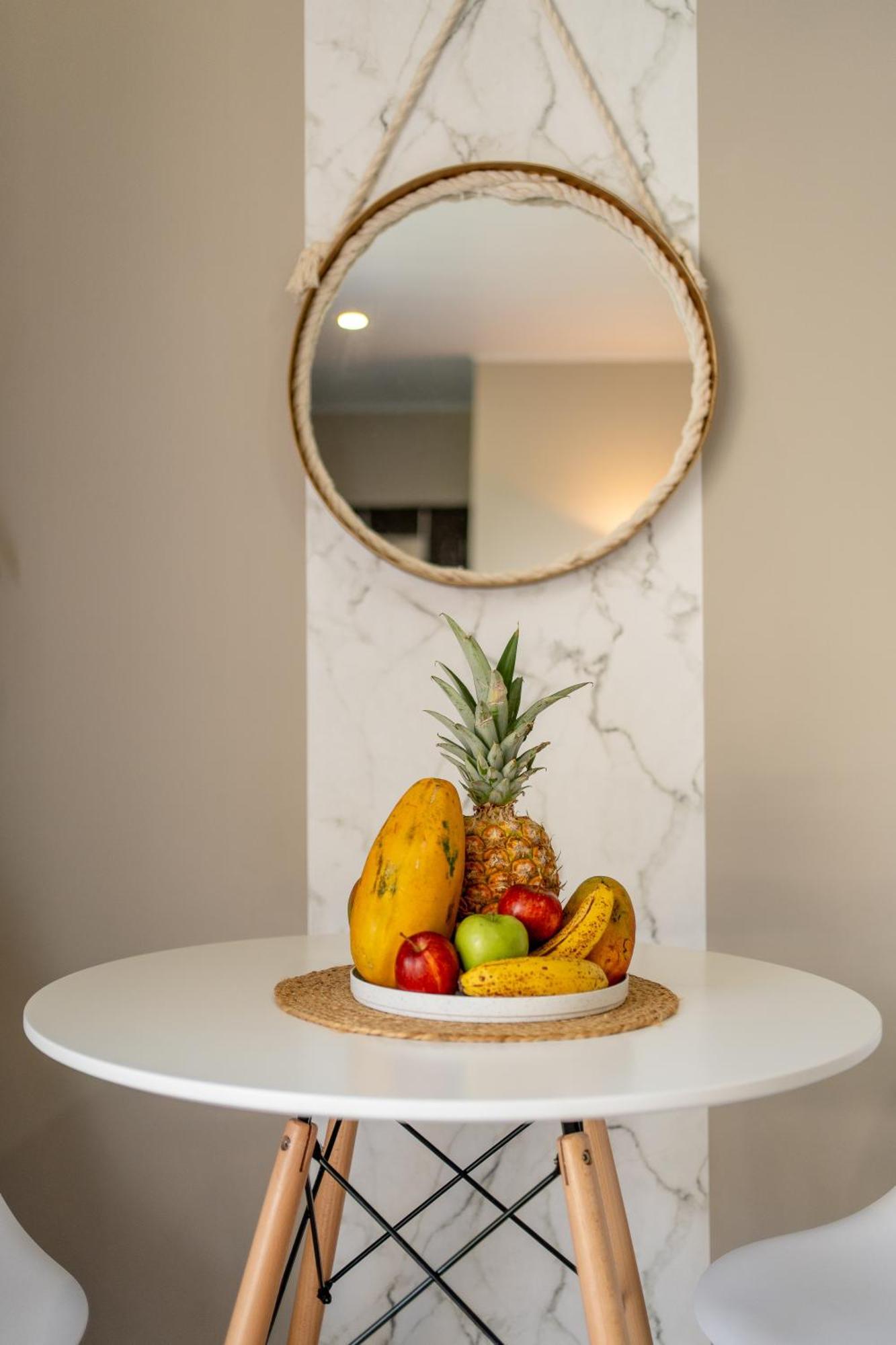 House Of Turri Suite Views Terrace & Jacuzzi Verbena Norte Bagian luar foto