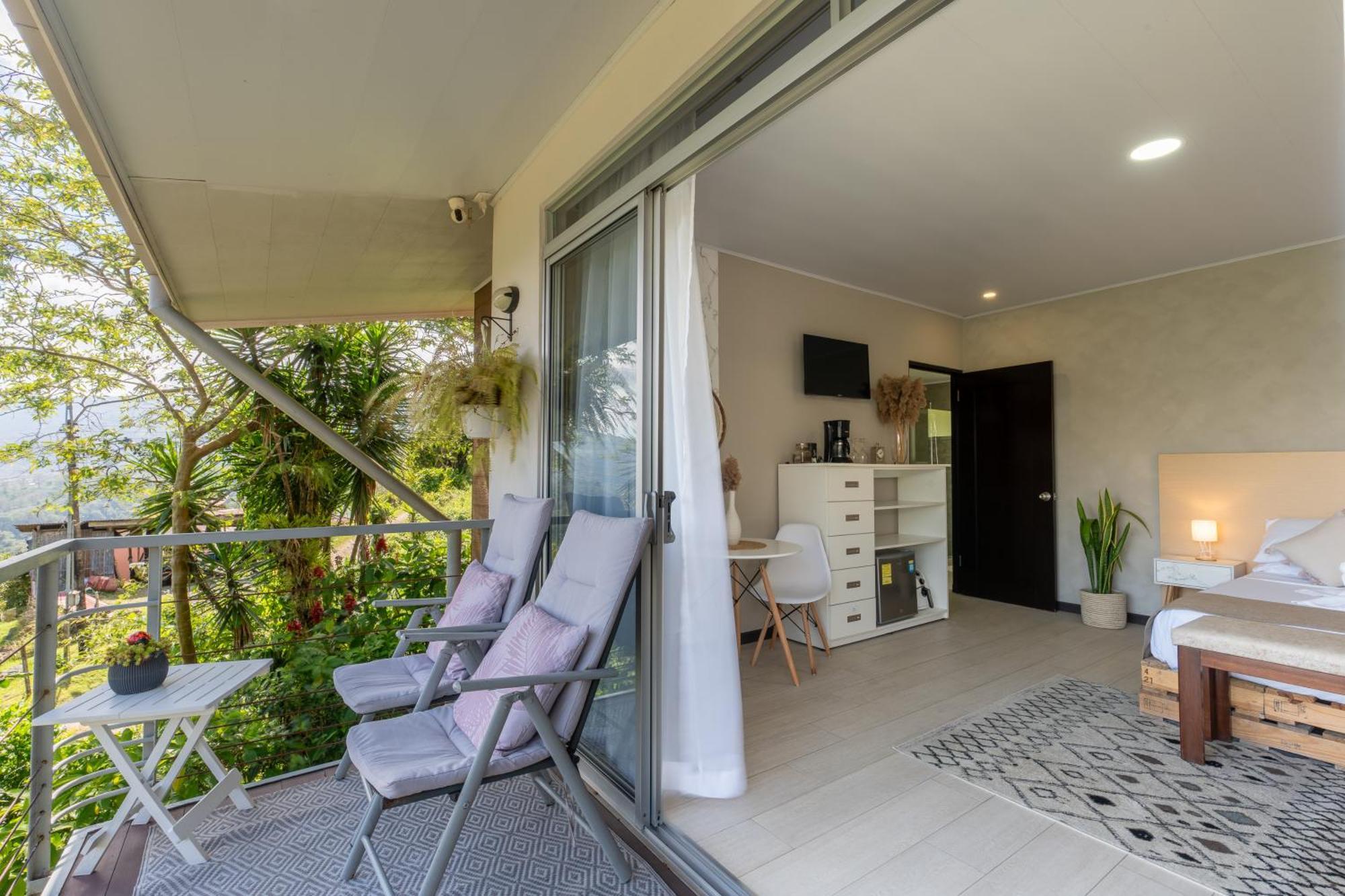 House Of Turri Suite Views Terrace & Jacuzzi Verbena Norte Bagian luar foto