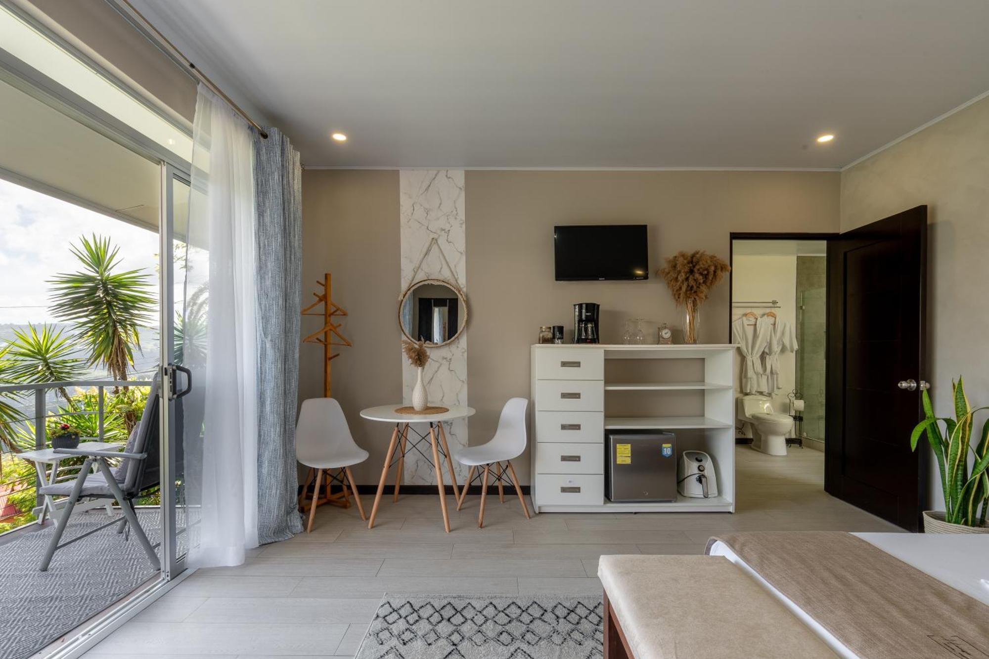 House Of Turri Suite Views Terrace & Jacuzzi Verbena Norte Bagian luar foto