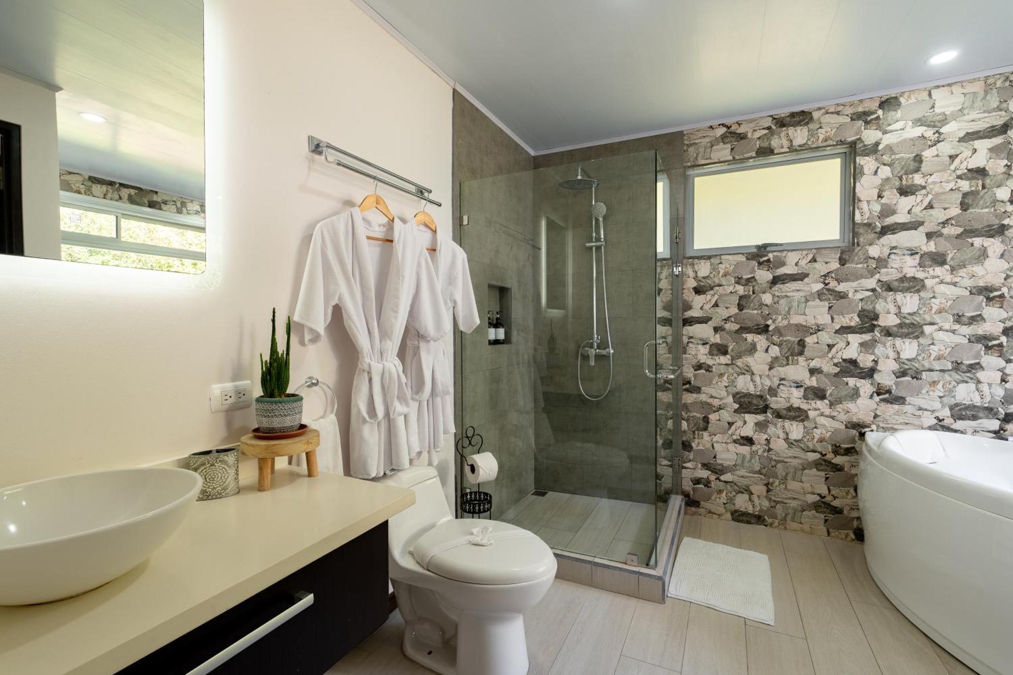 House Of Turri Suite Views Terrace & Jacuzzi Verbena Norte Bagian luar foto