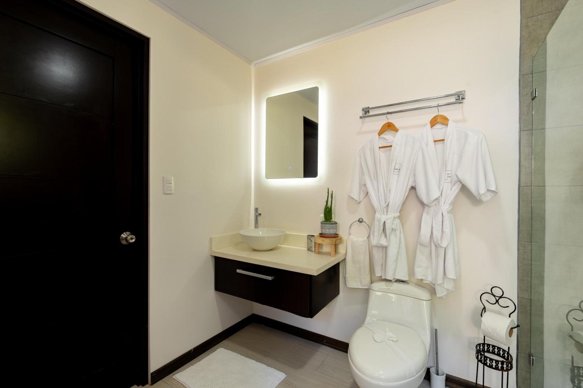 House Of Turri Suite Views Terrace & Jacuzzi Verbena Norte Bagian luar foto