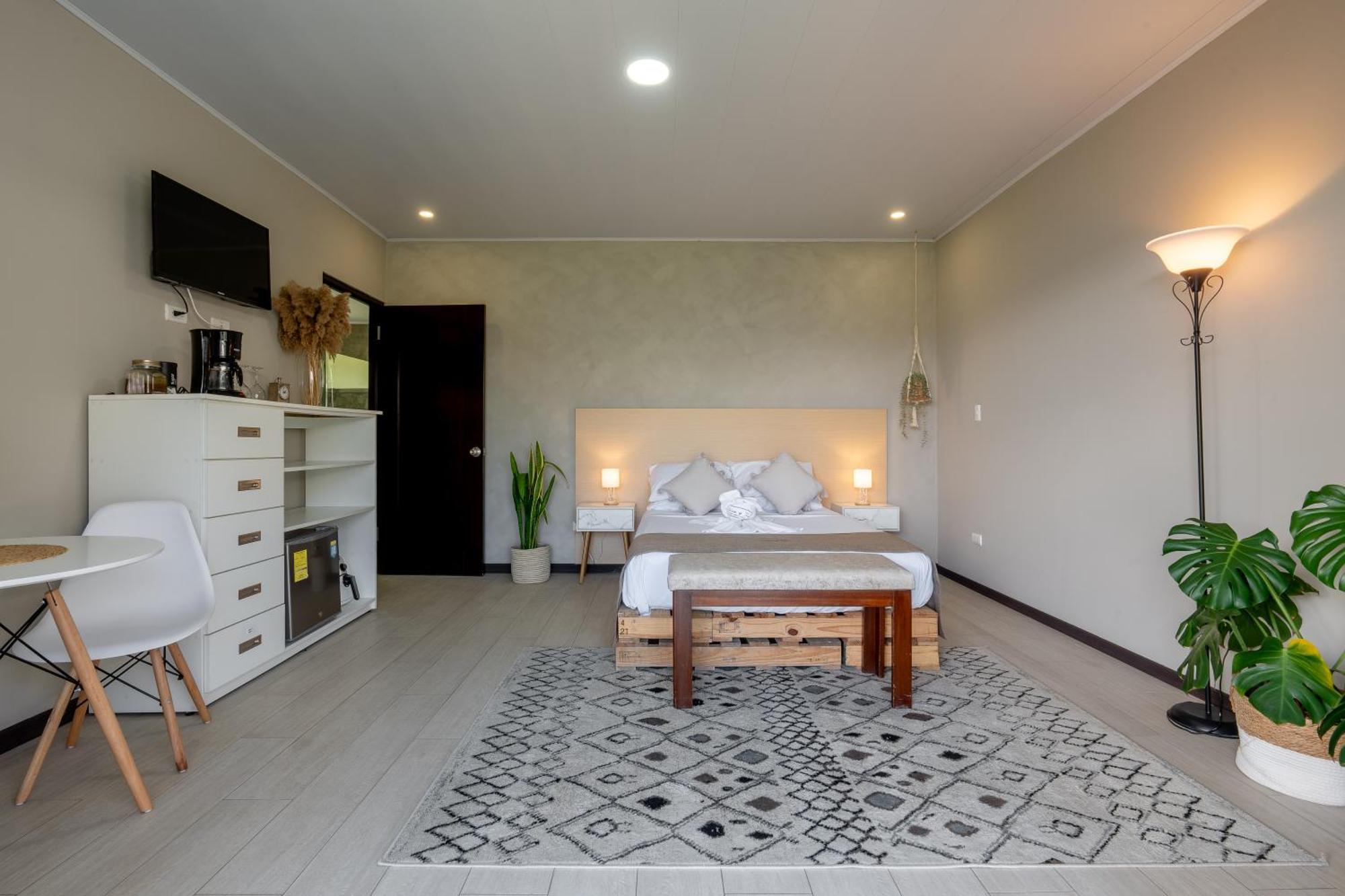 House Of Turri Suite Views Terrace & Jacuzzi Verbena Norte Bagian luar foto