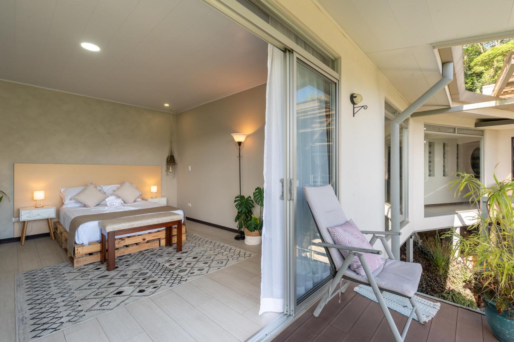 House Of Turri Suite Views Terrace & Jacuzzi Verbena Norte Bagian luar foto